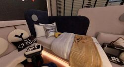 Jalan Jurong Kechil (D21), Condominium #558936951